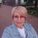 ���������� ����, ���� ������� ����, 57 ���, ������������ ��� ������, ����� � ���������