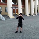 ,   , 25 ,   ,   , 