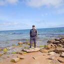  ,   Viktor, 59 ,   ,   , c 