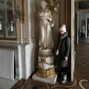 ���������� �����, ���� ������� �����, 41 ���, ������������ ��� ����� � ���������, c�������� ���������