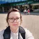 ���������� �����, ���� ������� �����, 46 ���, ������������ ��� ����� � ���������, c�������� ���������