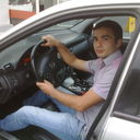  ,   Yashar, 39 ,   