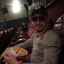 ���������� �����, ���� ������� ������, 42 ����, ������������ ��� ����� � ���������, c�������� ���������