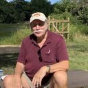  Downers Grove,   Mark, 73 ,   ,   , c 