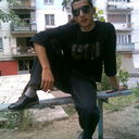  ,   Valeri, 38 ,     , c 