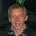 ���������� �������, ���� ������� ������, 41 ���, ������������ ��� ����� � ���������, c�������� ���������