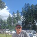 ���������� ��������, ���� ������� ��������, 60 ���, ������������ ��� ������, ����� � ���������, ���������