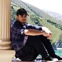 ���������� ������, ���� ������� Arsen, 29 ���, ������������ ��� ������, ����� � ���������