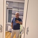  --,   Ayaz, 50 ,   ,   