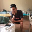 ���������� ���, ���� ������� ������, 26 ���, ������������ ��� ������, ����� � ���������