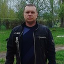  ,   , 43 ,     , c 