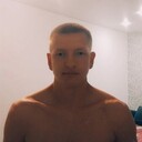  ,   , 30 ,   
