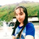  ,   , 29 ,     , c 