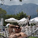  ,   Vlad, 35 ,   ,   , c 