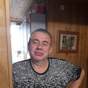   ,   , 63 ,   ,   , c 