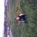 ���������� �������, ���� ������� ����, 38 ���, ������������ ��� ������, ����� � ���������, c�������� ���������