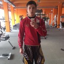  ,   , 26 ,   