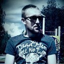 ���������� �������, ���� ������� �����������, 30 ���, ������������ ��� ������, ����� � ���������, c�������� ���������