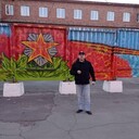  ,   , 47 ,  