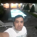  ,   Erik, 38 ,     , c 