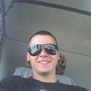  ,   Gutsic, 34 ,   , 