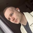 ���������� ������, ���� ������� �������, 33 ����, ������������ ��� ������, ����� � ���������, c�������� ���������