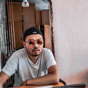 ���������� ����-���, ���� ������� ������, 37 ���, ������������ ��� ������, ����� � ���������