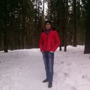  ,    , 33 ,   ,   , c 