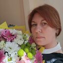 ���������� ������������, ���� ������� ���, 45 ���, ������������ ��� ������, ����� � ���������, ���������