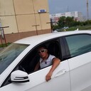 ���������� ���������, ���� ������� ����, 37 ���, ������������ ��� ������, ����� � ���������, c�������� ���������