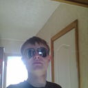  ,   Denis3778, 38 ,   ,   , c 