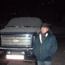 ���������� ����, ���� ������� ������, 50 ���, ������������ 