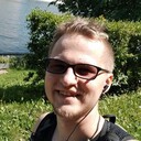 ���������� ������, ���� ������� �������, 28 ���, ������������ ��� ������, ����� � ���������, c�������� ���������