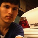  ,   , 34 ,     , c , 