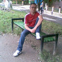 ���������� �������, ���� ������� Veaceslav, 44 ����, ������������ 