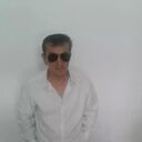  ,   , 50 ,   ,   , c 