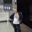  ,   Feddr, 47 ,   ,   , c 