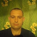  ,   , 41 ,   ,   , c , 