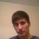  ,   Bektur, 35 ,   ,   , c 