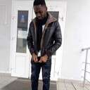 ���������� �������, ���� ������� �������, 32 ����, ������������ ��� c�������� ���������