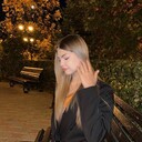 ���������� ������, ���� ������� ������, 24 ����, ������������ ��� ����� � ���������, c�������� ���������