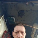 ���������� �����������, ���� ������� ���������, 48 ���, ������������ ��� ������, ����� � ���������, c�������� ���������