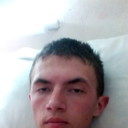  ,   , 30 ,   ,   , c , 