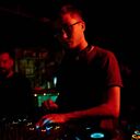 ���������� �����-���������, ���� ������� ������, 30 ���, ������������ ��� ������, ����� � ���������, c�������� ���������, ���������