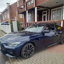 ���������� ������, ���� ����� Yaroslav, 23 ����, ������������ ��� ������, ����� � ���������, c�������� ���������, ���������