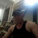  ,   , 49 ,   ,   