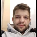 ���������� �����-���������, ���� ������� ����, 35 ���, ������������ ��� ������, ����� � ���������, c�������� ���������, ���������