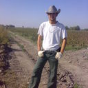  ,   Nuriddin, 36 ,   ,   , c 