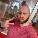 ���������� ��������, ���� ������� �������, 31 ���, ������������ ��� ����� � ���������, c�������� ���������