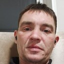 ���������� ������, ���� ������� ���������, 36 ���, ������������ ��� ������, ����� � ���������